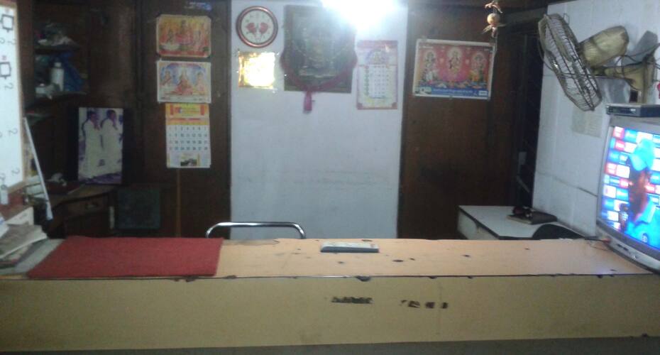 Hotel Mayur, Bhopal 5